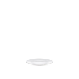 Alessi PlateBowlCup piatto...