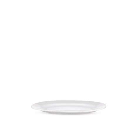 Alessi PlateBowlCup piatto da portata