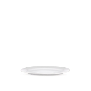 Alessi PlateBowlCup piatto...