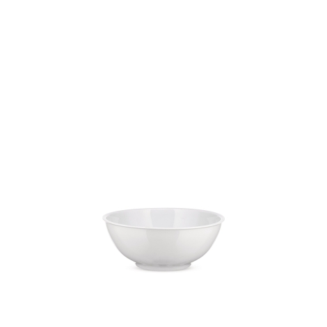 Alessi PlateBowlCup insalatiera
