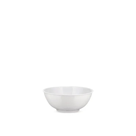 Alessi PlateBowlCup insalatiera