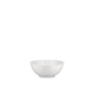 Alessi PlateBowlCup...