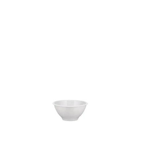 Alessi PlateBowlCup coppetta