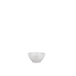 Alessi PlateBowlCup coppetta