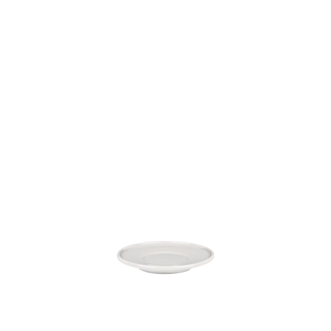 Alessi PlateBowlCup sottotazza da caffè