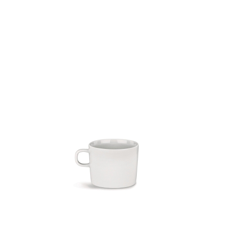 Alessi PlateBowlCup tazza da tè