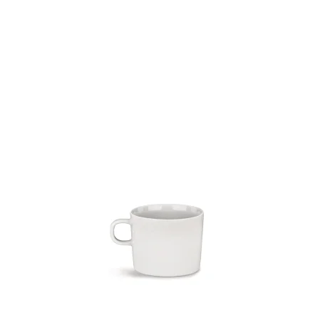 Alessi PlateBowlCup tazza da tè