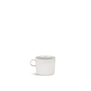 Alessi PlateBowlCup tazza...