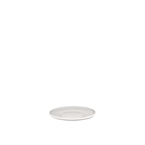 Alessi PlateBowlCup sottotazza da tè