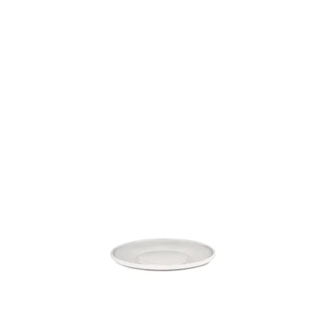 Alessi PlateBowlCup sottotazza da tè