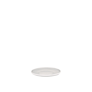 Alessi PlateBowlCup...
