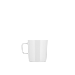 Alessi PlateBowlCup mug