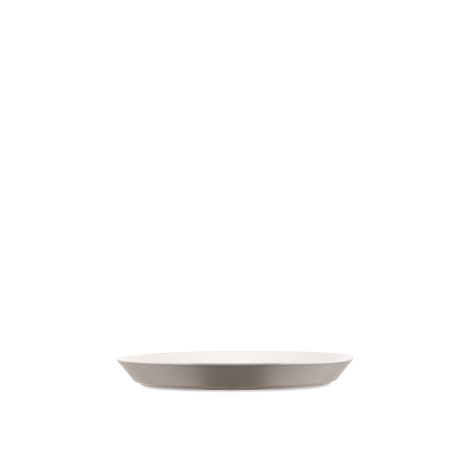 Alessi Tonale piatto