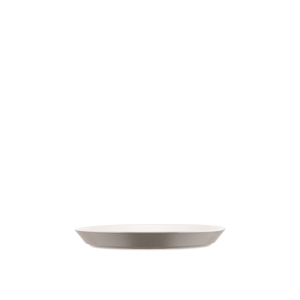 Alessi Tonale piatto