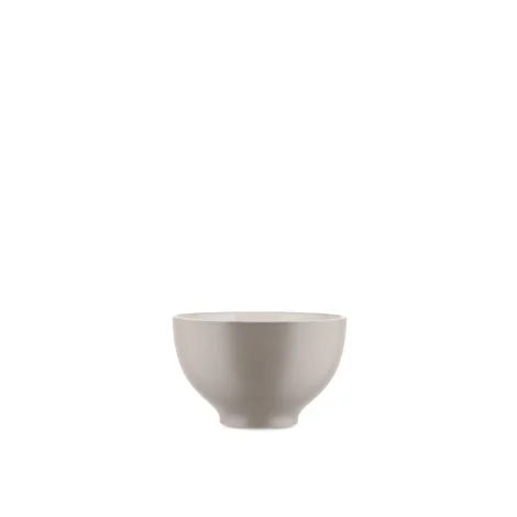 Alessi Tonale ciotola