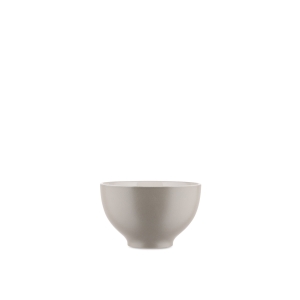 Alessi Tonale ciotola