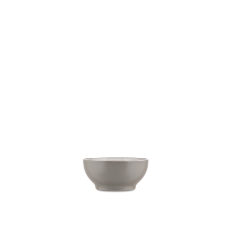 Alessi Tonale bowl