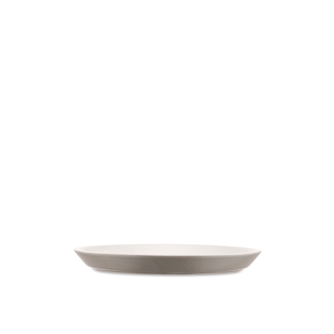 Alessi Tonale piatto da dessert