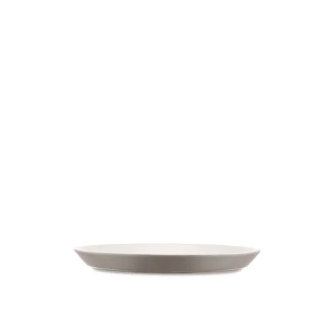 Alessi Tonale piatto da dessert