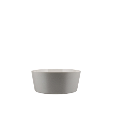 Alessi Tonale insalatiera