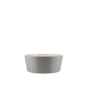 Alessi Tonale insalatiera