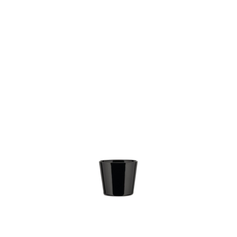 Alessi Tonale tazzina