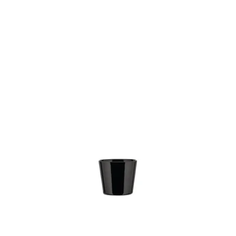 Alessi Tonale mini-cup