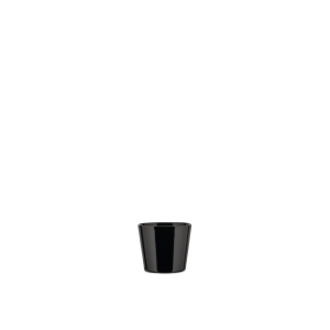 Alessi Tonale tazzina