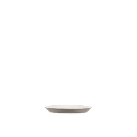 Alessi Tonale piattino