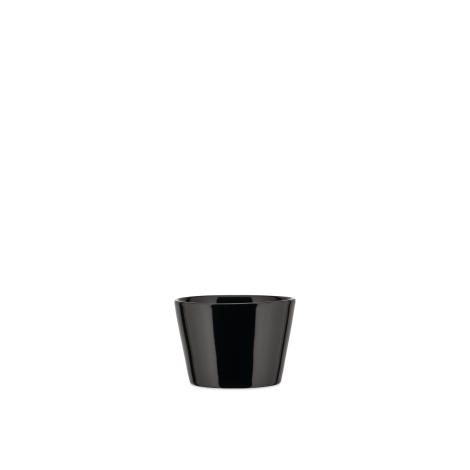Alessi Tonale tazza