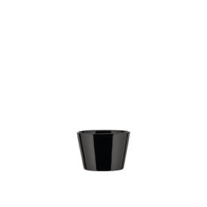 Alessi Tonale tazza