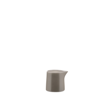 Alessi Tonale lattiera