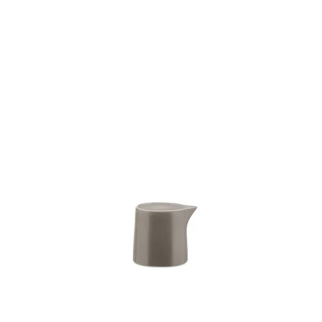 Alessi Tonale lattiera