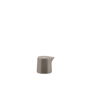 Alessi Tonale lattiera