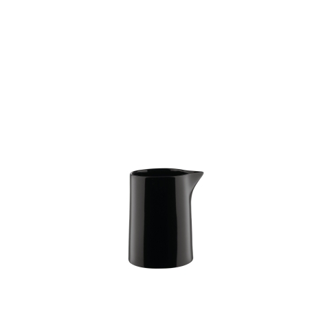 Alessi Tonale caraffa