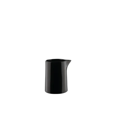 Alessi Tonale caraffa