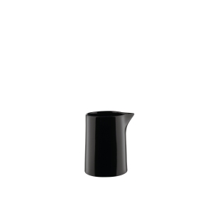 Alessi Tonale caraffa