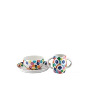 Alessi Alessini - Proust...