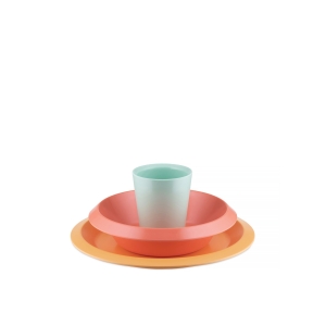 Alessi Giro Kids collection...