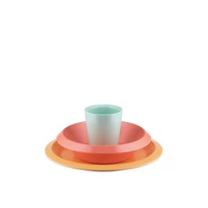 Alessi Giro Kids collection...