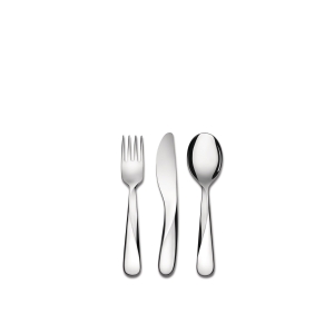 Alessi Giro Kids collection...