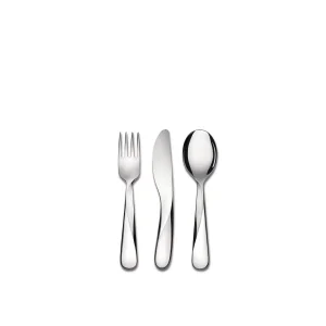 Alessi Giro Kids collection...