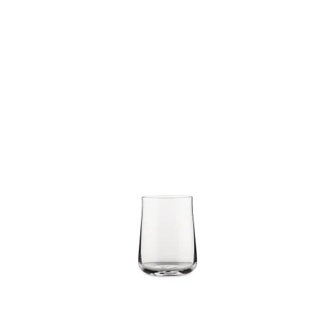 Alessi Eugenia glass glassware