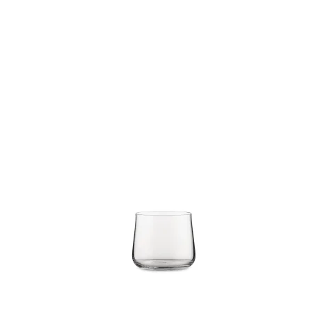 Alessi Eugenia water glass