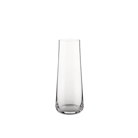 Alessi Eugenia carafe