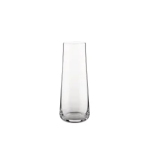 Alessi Eugenia caraffa