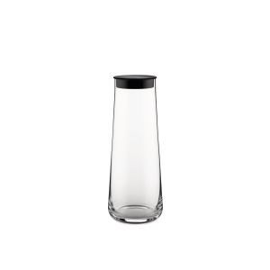 Alessi Eugenia caraffa in...