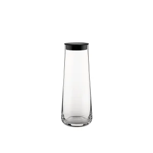 Alessi Eugenia caraffa in...