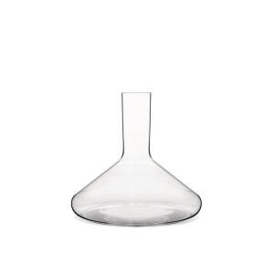 Alessi Eugenia decanter