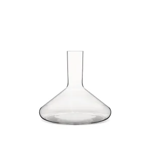 Alessi Eugenia decanter